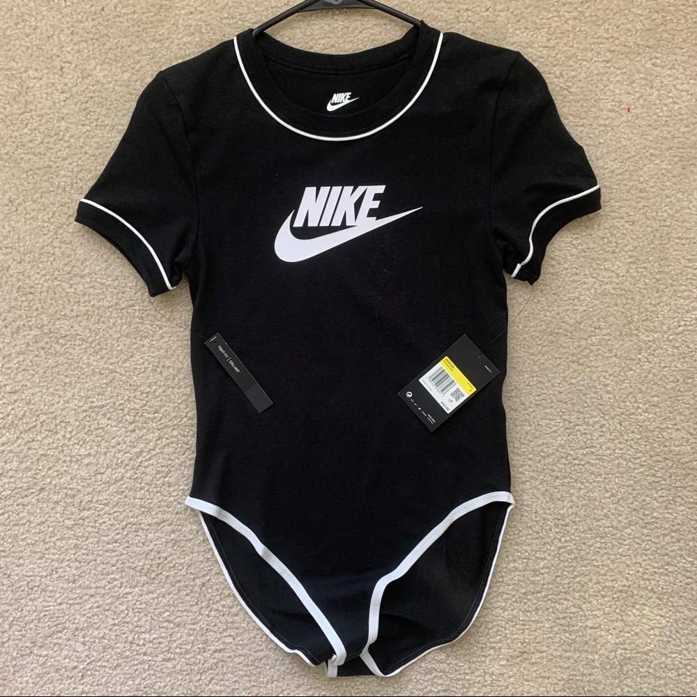 Nike Women’s Bodysuit